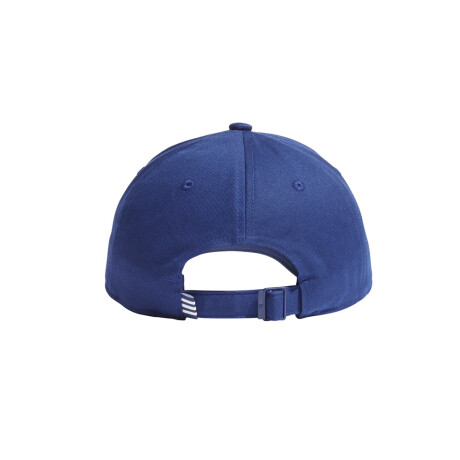 Gorro adidas Trifolio - Blue Blue