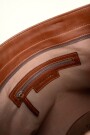 TOTE NUDOS Camel