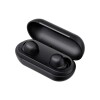 Auriculares Havit Audio series TW969 LITE negro Auriculares Havit Audio series TW969 LITE negro