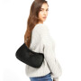 Cartera Guess Noelle II Negro 0