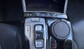 Hyundai Tucson Limited HEV - 2024 Hyundai Tucson Limited HEV - 2024