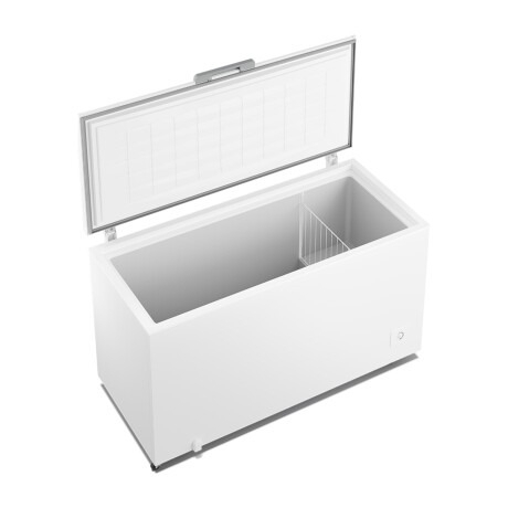 Freezer Horizontal Electrolux Inverter 513 L Doble Función HI550 Freezer Horizontal Electrolux Inverter 513 L Doble Función HI550