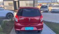 Suzuki Alto GL - 2018 Suzuki Alto GL - 2018