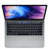 MacBook Pro 13" 2020 Core i7 2.3Ghz 16Gb 512Gb SG SPA MacBook Pro 13" 2020 Core i7 2.3Ghz 16Gb 512Gb SG SPA