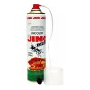 JIMO CUPIM aerosol x 400 cc. Jimo Cupim Aerosol X 400 Cc.