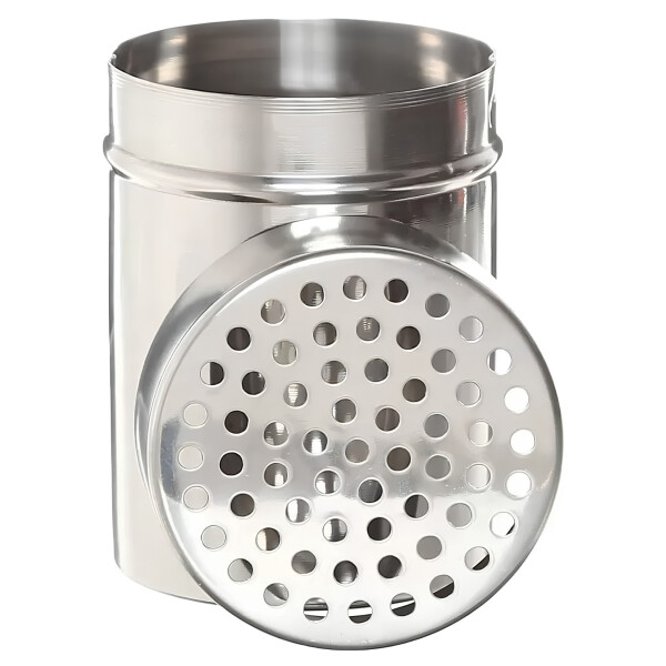Especiero/Dispensador de queso 300 ml Especiero/Dispensador de queso 300 ml