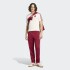 Remera Adidas España Originals Blanco