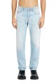 Jean Para Hombre Regular - 2023 D-Finitive Azul Claro