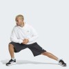 Short Adidas adi365 Cheering Negro