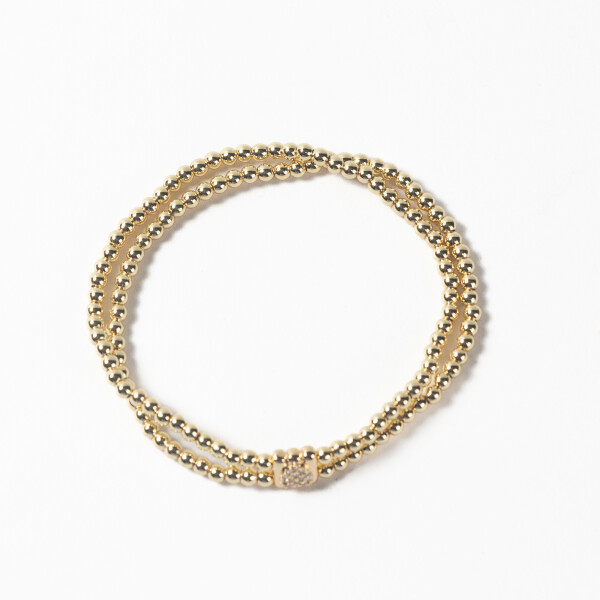 PULSERA XARETHA PULSERA XARETHA