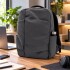 Mochila Urbana para Notebook 15,6" de 20-22 L Gris 1