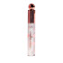 SAS Brillo labial Tono 1