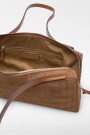 BOLSO AUGE II Whisky