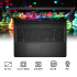 Notebook Dell Inspirion 3583 I5 8gb Ram 256gb Ssd 15.6" NOTEBOOK RFPL DELL 3583 I5/8/256/15.6"