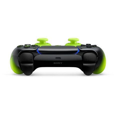 DualSense PS5 - Remix Green DualSense PS5 - Remix Green