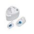 Nebulizador Ultrasónico Aspen NU 320 Nebulizador Ultrasónico Aspen NU 320