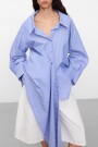 CAMISA Combinado