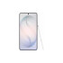 Samsung Galaxy S26 Ultra 5G 512 GB White Shadow