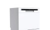Lavavajillas Blanco 8C - Modelo MDWTT0802GW - Midea Lavavajillas Blanco 8C - Modelo MDWTT0802GW - Midea