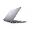Laptop Dell Latitude 5511 15.6", Intel Core i7-10850H, 32GB RAM, 256GB SSD Laptop Dell Latitude 5511 15.6", Intel Core i7-10850H, 32GB RAM, 256GB SSD