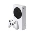 Consola Xbox Series S 512GB SSD Digital Blanco Consola Xbox Series S 512GB SSD Digital Blanco