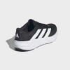 Championes Adidas Galaxy 8 Negro