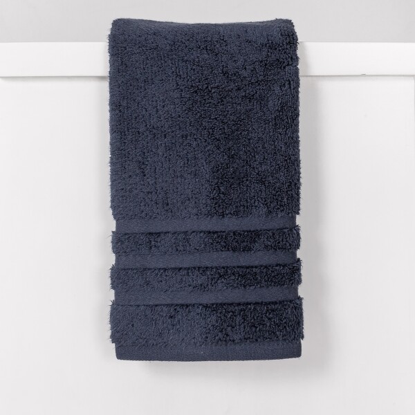 Toalla New York 700G/M2 Azul Social