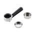 Cafetera Ariete Ametista By Delonghi Group Cafetera Ariete Ametista By Delonghi Group