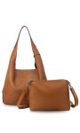 CARTERA ELIZABETH HABANO