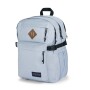 Mochila Main Campus Blue Dusk