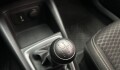 Hyundai HB20 1.0 Comfort - 2022 Hyundai HB20 1.0 Comfort - 2022