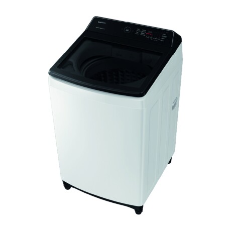 Lavarropas Samsung 19 kg Carga Superior EcoBubble WA19CG6441BWZS Lavarropas Samsung 19 kg Carga Superior EcoBubble WA19CG6441BWZS