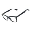 LI100420 negrouniforme