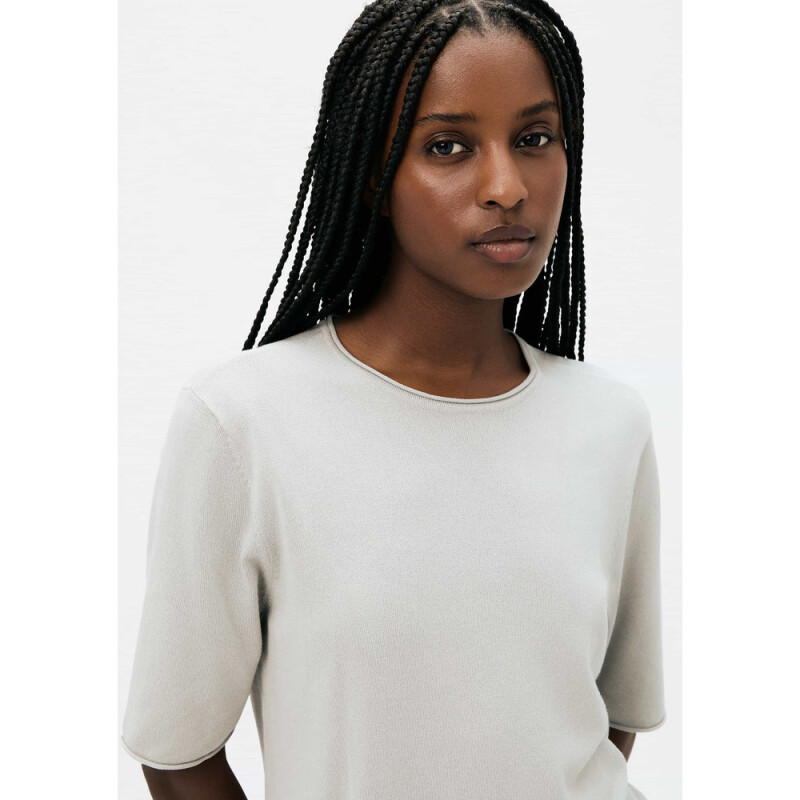 BLUSA FEM LUA