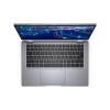 Laptop Dell Latitude 5320 2en1 13.3" Táctil Intel Core i7-1185G7, 16GB RAM, 512GB SSD Laptop Dell Latitude 5320 2en1 13.3" Táctil Intel Core i7-1185G7, 16GB RAM, 512GB SSD