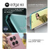 Motorola Edge 60 Fusion 8/128gb 5g + Regalo AZUL