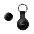 Ugreen Rastreador Tag Bluetooth - Black Ugreen Rastreador Tag Bluetooth - Black