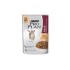 Pro Plan Sachet Gato Adulto Pollo 85 gr Pro Plan Sachet Gato Adulto Pollo 85 gr