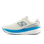 Zapatillas Running 1080 V15 Hombre Beige