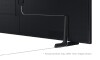 Televisor Smart TV 55" 4K - THE FRAME SMART TV 55" - Samsung Televisor Smart TV 55" 4K - THE FRAME SMART TV 55" - Samsung