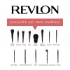 Brocha Cepillo Maquillador Revlon Contour Highlighter Brush Brocha Cepillo Maquillador Revlon Contour Highlighter Brush