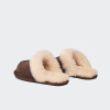 Pantuflas UGG Scuffette II Marrón