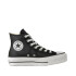 CTAS LIFT HI BLACK / BLACK / WHITE BLACK / BLACK / WHITE