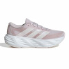 Adidas Galaxy 8 W Lila