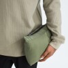 Campera de Pluma 1996 Nuptse hombre Bark Mist