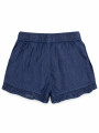 SHORT PERI AZUL OSCURO