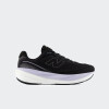 Championes New Balance 1080 V15 Negro