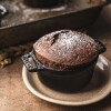 STAUB MINI COCOTTE NEGRA 10 cm STAUB MINI COCOTTE NEGRA 10 cm