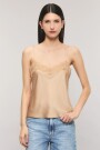 TOP CLASSIC RELOADED Camel