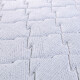 Colchón Bradley 2 plazas 140x190 (Oportunidad)